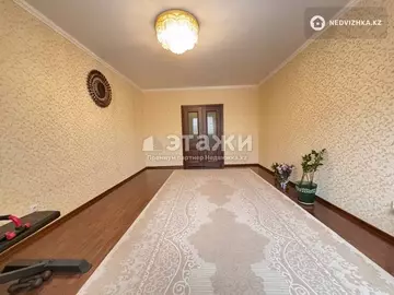 110 м², 3-комнатная квартира, этаж 6 из 13, 110 м², изображение - 12