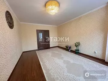 110 м², 3-комнатная квартира, этаж 6 из 13, 110 м², изображение - 14