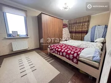 110 м², 3-комнатная квартира, этаж 6 из 13, 110 м², изображение - 15