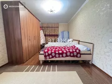 110 м², 3-комнатная квартира, этаж 6 из 13, 110 м², изображение - 16