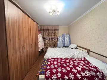 110 м², 3-комнатная квартира, этаж 6 из 13, 110 м², изображение - 18