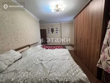 110 м², 3-комнатная квартира, этаж 6 из 13, 110 м², изображение - 19