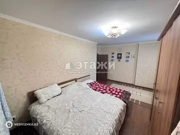 110 м², 3-комнатная квартира, этаж 6 из 13, 110 м², изображение - 20