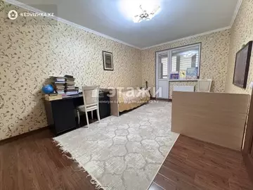 110 м², 3-комнатная квартира, этаж 6 из 13, 110 м², изображение - 21