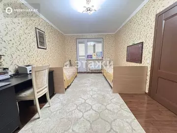 110 м², 3-комнатная квартира, этаж 6 из 13, 110 м², изображение - 23