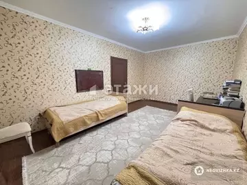 110 м², 3-комнатная квартира, этаж 6 из 13, 110 м², изображение - 26