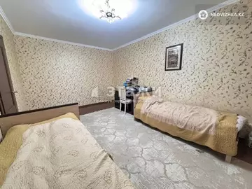 110 м², 3-комнатная квартира, этаж 6 из 13, 110 м², изображение - 27