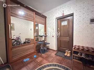 110 м², 3-комнатная квартира, этаж 6 из 13, 110 м², изображение - 32