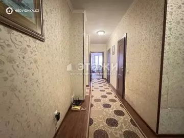 110 м², 3-комнатная квартира, этаж 6 из 13, 110 м², изображение - 34
