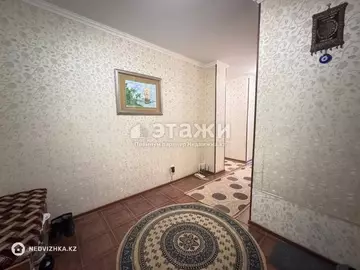 110 м², 3-комнатная квартира, этаж 6 из 13, 110 м², изображение - 33
