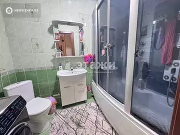 110 м², 3-комнатная квартира, этаж 6 из 13, 110 м², изображение - 38