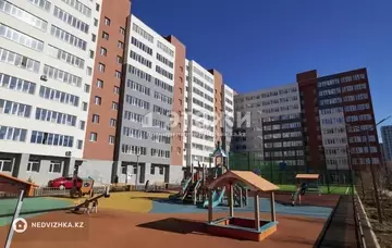 4-комнатная квартира, этаж 6 из 10, 122 м²