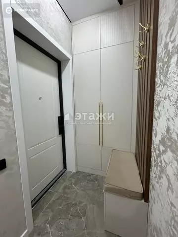 50 м², 2-комнатная квартира, этаж 4 из 9, 50 м², изображение - 15