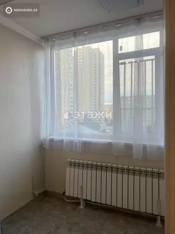 65 м², 2-комнатная квартира, этаж 6 из 15, 65 м², изображение - 20