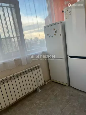 65 м², 2-комнатная квартира, этаж 6 из 15, 65 м², изображение - 21