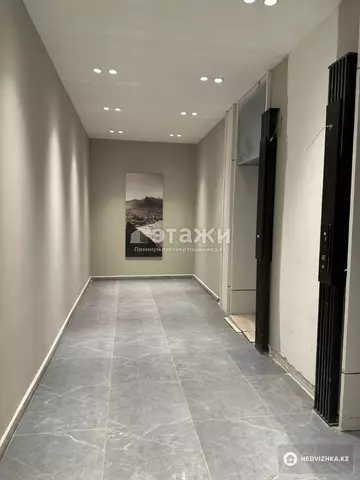 1-комнатная квартира, этаж 4 из 12, 48 м²