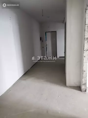 106 м², 3-комнатная квартира, этаж 9 из 20, 106 м², изображение - 4