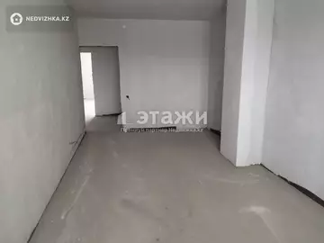 106 м², 3-комнатная квартира, этаж 9 из 20, 106 м², изображение - 5