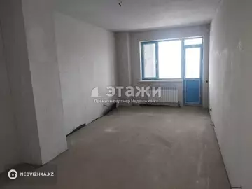 106 м², 3-комнатная квартира, этаж 9 из 20, 106 м², изображение - 6