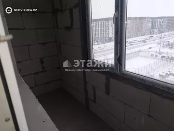 106 м², 3-комнатная квартира, этаж 9 из 20, 106 м², изображение - 7
