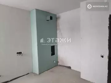 106 м², 3-комнатная квартира, этаж 9 из 20, 106 м², изображение - 8
