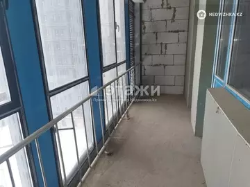 106 м², 3-комнатная квартира, этаж 9 из 20, 106 м², изображение - 9