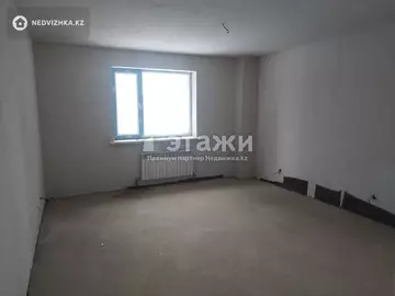106 м², 3-комнатная квартира, этаж 9 из 20, 106 м², изображение - 10