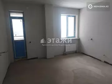 106 м², 3-комнатная квартира, этаж 9 из 20, 106 м², изображение - 12