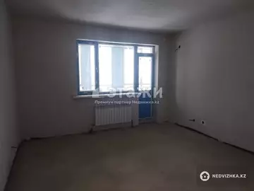 106 м², 3-комнатная квартира, этаж 9 из 20, 106 м², изображение - 13