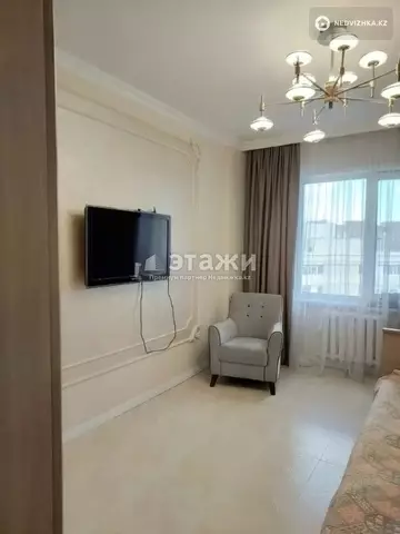 3-комнатная квартира, этаж 10 из 14, 101 м²