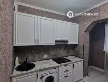 70.1 м², 3-комнатная квартира, этаж 5 из 5, 70 м², изображение - 1