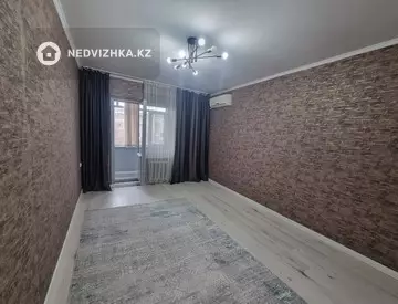 70.1 м², 3-комнатная квартира, этаж 5 из 5, 70 м², изображение - 6