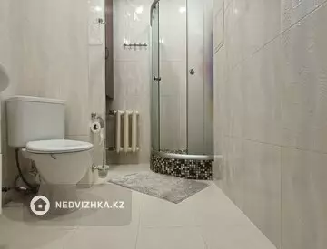 100 м², 3-комнатная квартира, этаж 5 из 12, 100 м², изображение - 41