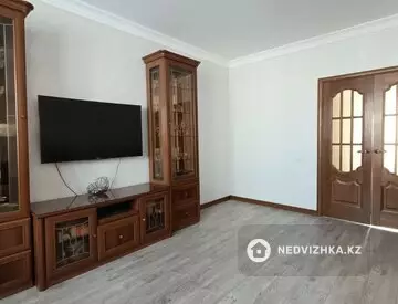 100 м², 3-комнатная квартира, этаж 5 из 12, 100 м², изображение - 10