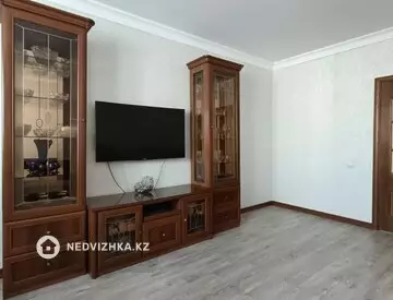 100 м², 3-комнатная квартира, этаж 5 из 12, 100 м², изображение - 9