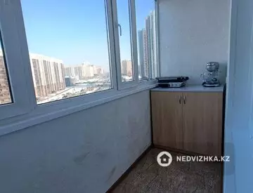 100 м², 3-комнатная квартира, этаж 5 из 12, 100 м², изображение - 32