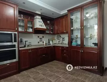 100 м², 3-комнатная квартира, этаж 5 из 12, 100 м², изображение - 27