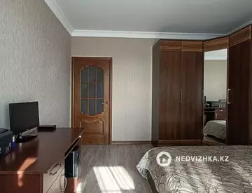 100 м², 3-комнатная квартира, этаж 5 из 12, 100 м², изображение - 19