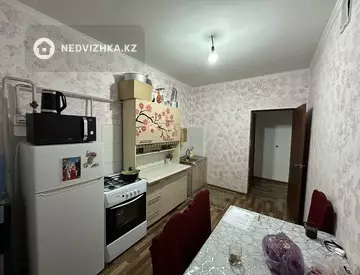 65 м², 2-комнатная квартира, этаж 5 из 6, 65 м², изображение - 12