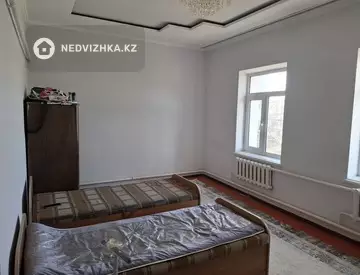 200 м², Разная недвижимость, 200 м², изображение - 5