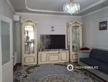 200 м², Разная недвижимость, 200 м², изображение - 8