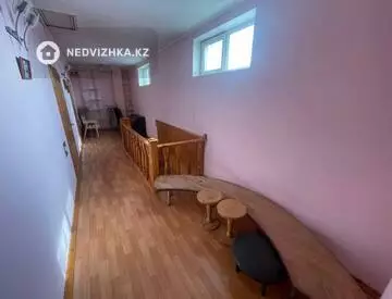 160 м², 4-комнатный дом, 160 м², на длительный срок, изображение - 0