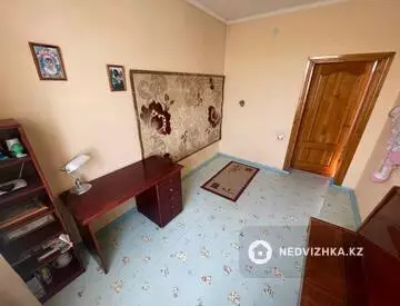 160 м², 4-комнатный дом, 160 м², на длительный срок, изображение - 7