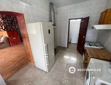 160 м², 4-комнатный дом, 160 м², на длительный срок, изображение - 3