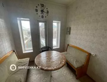 160 м², 4-комнатный дом, 160 м², на длительный срок, изображение - 1