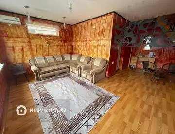 160 м², 4-комнатный дом, 160 м², на длительный срок, изображение - 2