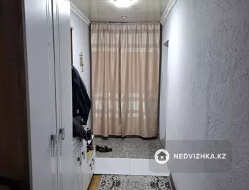 200 м², 6-комнатный дом, 10 соток, 200 м², изображение - 8