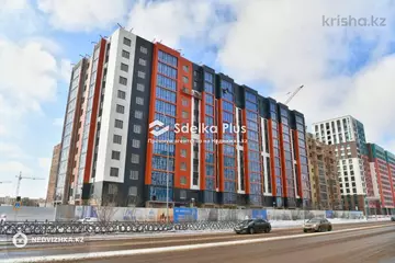 26 м², 1-комнатная квартира, этаж 8 из 12, 26 м², изображение - 13