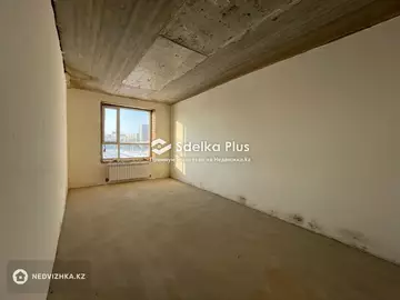 68 м², 2-комнатная квартира, этаж 2 из 9, 68 м², изображение - 0