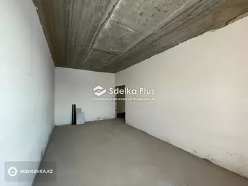 68 м², 2-комнатная квартира, этаж 2 из 9, 68 м², изображение - 4